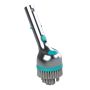 Brosse de coin pro Bayrol