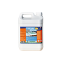 Detartrant 5 L Clean Piscine