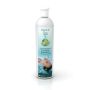 Parfum Velours pour spa pin