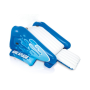 Toboggan pour piscine enterrée Intex