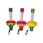Thermometre tendance Kerlis