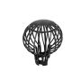 Grille Easyball