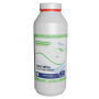Anti-metal 1L