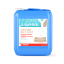 Traitement desinfectant Softswim Multi 10 L Bayrol
