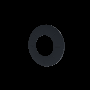 Enjoliveur BRIO ZM anthracite