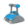Robot de piscine LIMPEO IRRIPOOL -Reconditionné B