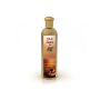 Parfum Voile de Sauna Polynesie 250 mL