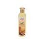 Parfum Voile de Sauna Cedre 250 mL
