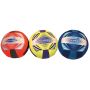 Ballon de volley Kerlis