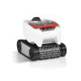Robot de piscine electrique OT 3245 Zodiac