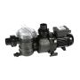 Pompe de piscine Calita 2CV - Reconditionné (A)