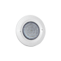 Projecteur led IRRIPOOL EXPERT blanc