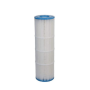 Cartouche Clean & Clear Plus 520 Pentair
