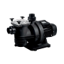 Pompe de piscine Serena II 0.75CV - Reconditionnée A