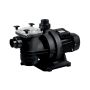 Pompe piscine 0,75 Cv SERENA 2 mono