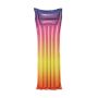 Matelas Rainbow Bestway