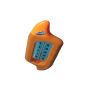 Thermometre requin Kerlis