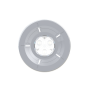 Enjoliveur BRIO ZM gris