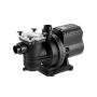 Pompe de piscine à vitesse variable Serena 2 - Reconditionné (B)