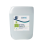 pH Moins Liquide 15 - 10 litres IRRIPOOL