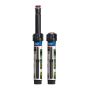 Tuyere Eco Rotator MP 1000 90    210  Hunter