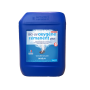 Oxygène rémanent 10L Bio-UV