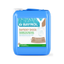 Traitement choc Bayroxy Shock 10 L Bayrol