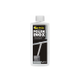 Nettoyant inox