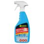 Détartrant Liner & Coque – 650 ml