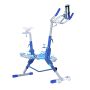 Velo aquatique WR5 A Waterflex