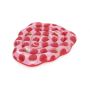 Matelas gonflable Ile Framboise Bestway