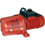 Pompe TIP JET 1200 Reconditionnée (A)