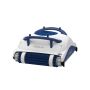 Robot de piscine electrique Pool Up Dolphin