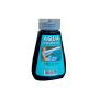 Colorant piscine AQUAcouleur Turquoise 180 ml