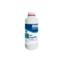Anti-phosphates 1 L Irripool
