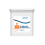 Traitement multifonction Irripool 5kg