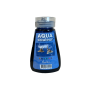 Colorant piscine AQUAcouleur Ocean 180 ml