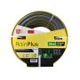 Tuyau d'arrosage Rain Plus 19X25M
