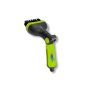 Nettoyeur de filtre brosse Xpro Kerlis