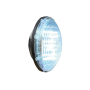 Ampoule led blanche 16 W
