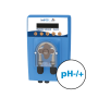 Régulateur pH QuickFit Irripool