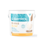 pH Minus 6 kg BAYROL
