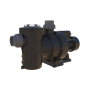 Pompe de piscine PPE VERDON 1 CV M