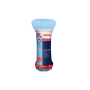 Traitement complet Hth easyclic advanced 1.5KG
