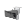 Skimmer grande meurtrière IRRIPOOL EXPERT anthracite