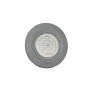 Projecteur led IRRIPOOL EXPERT gris