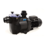 Pompe piscine 0,75 Cv E-FLO HAYWARD mono