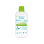 No GREASE RESPECT by Bayrol 1 litre