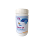 Dilutab CTX PH 800g