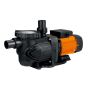 Pompe de piscine So Flow-S 1.5CV
